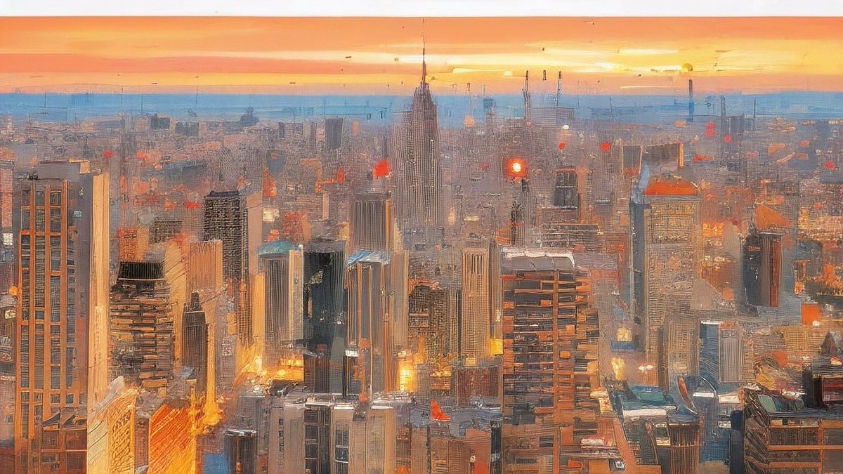 Chloe DeBoo tweet media