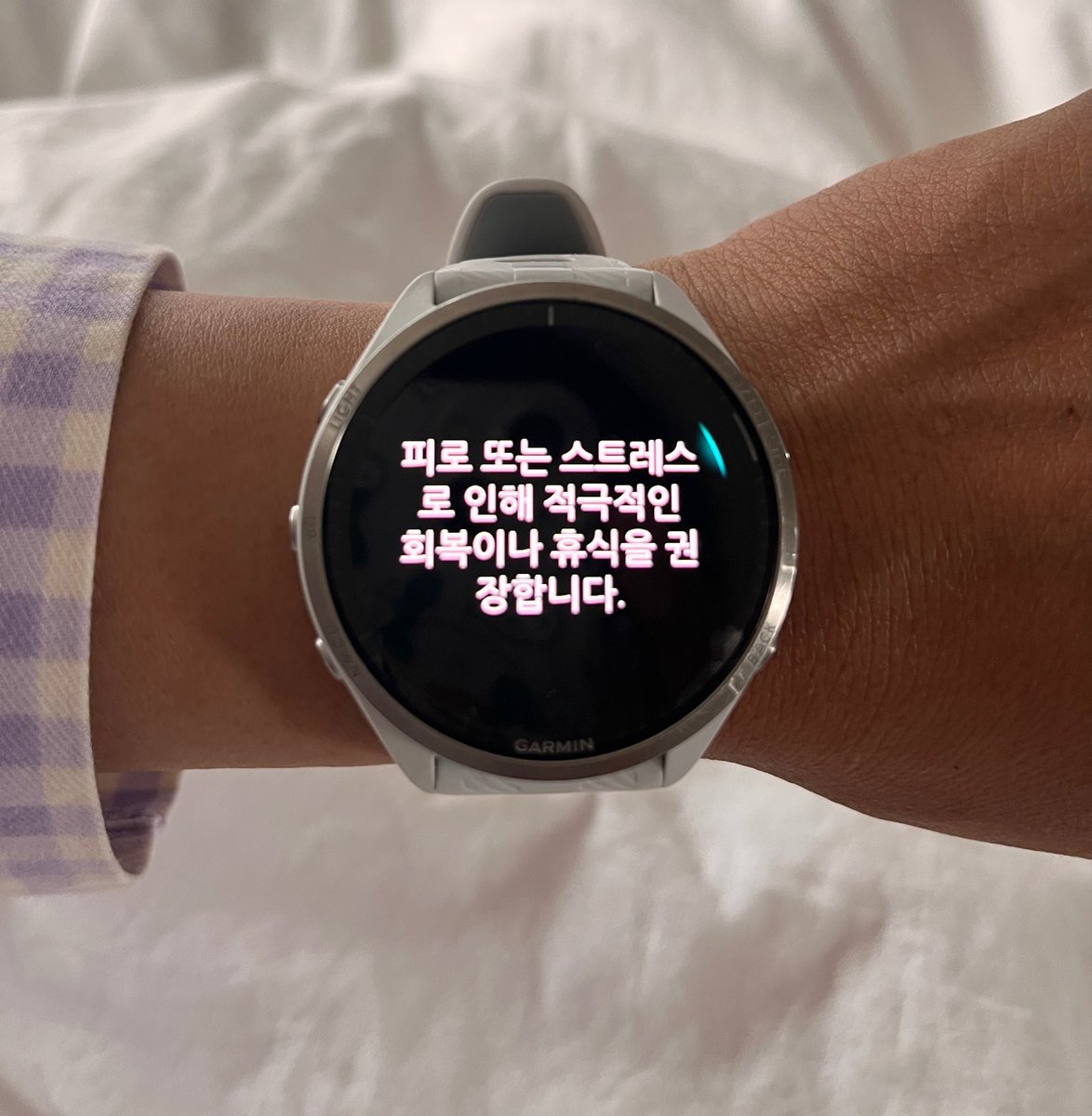 한카피 tweet media
