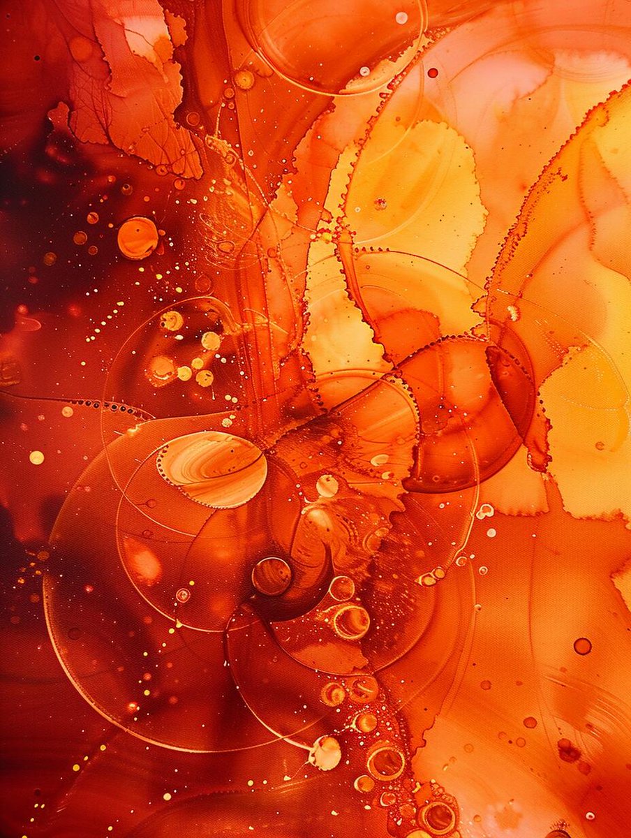 Guillaume Desmartin tweet media