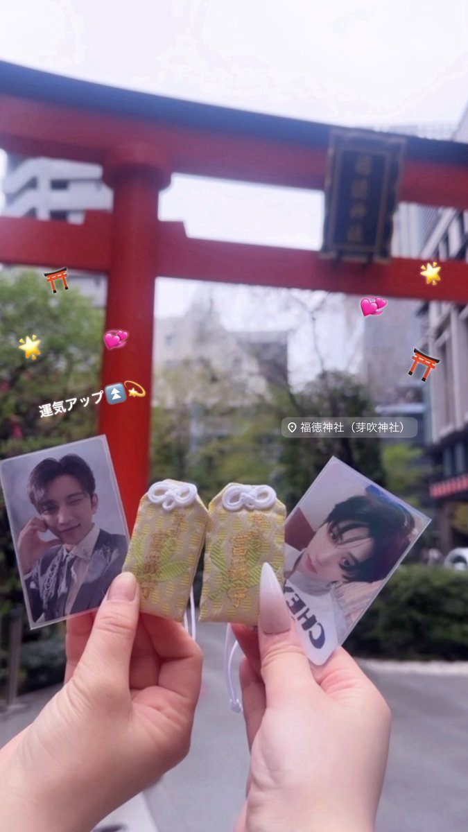 ｷｷのお隣TAT tweet media