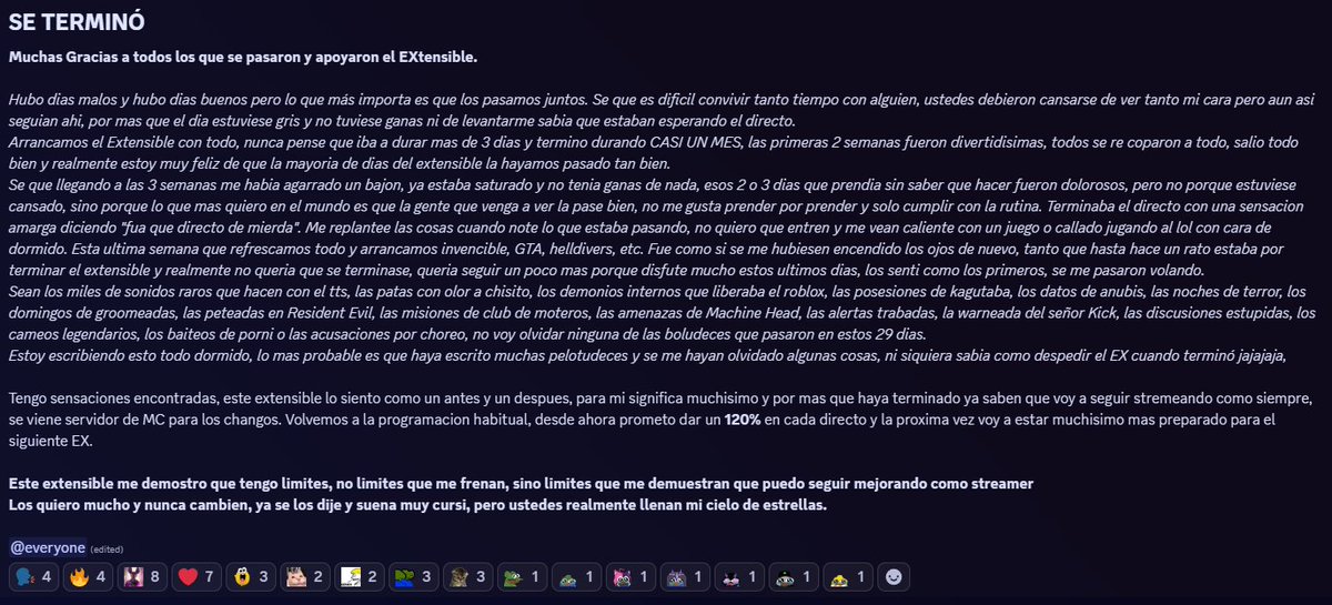 PeladoBastardo tweet media