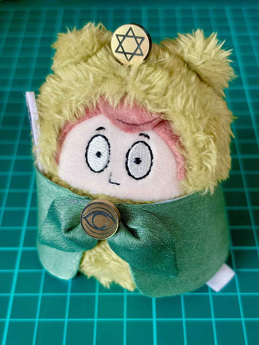 はこたろ tweet media