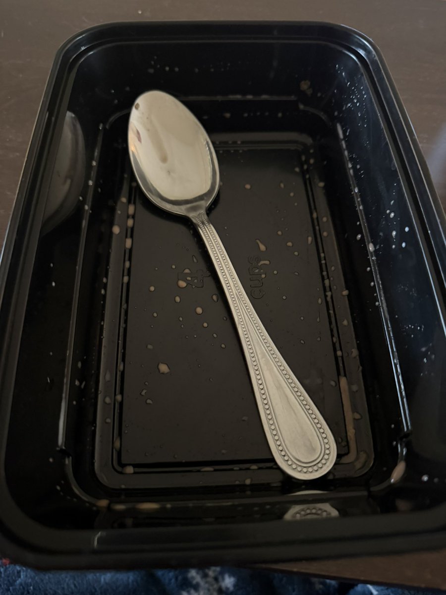 minisodekgs's tweet image. #cleared