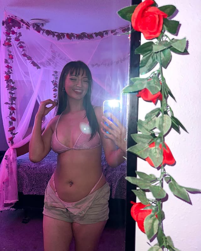 T🧚🏼 tweet media