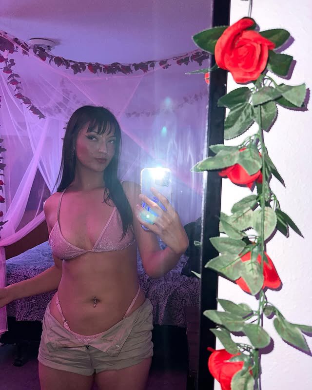 T🧚🏼 tweet media