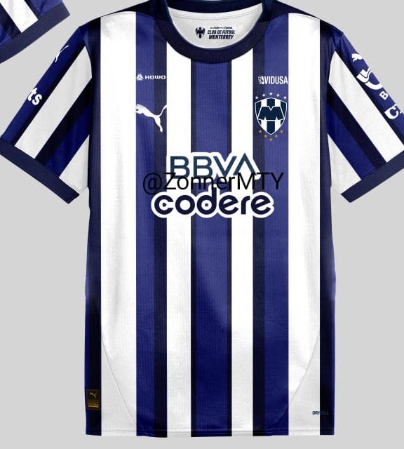 Zonner_Mty tweet media