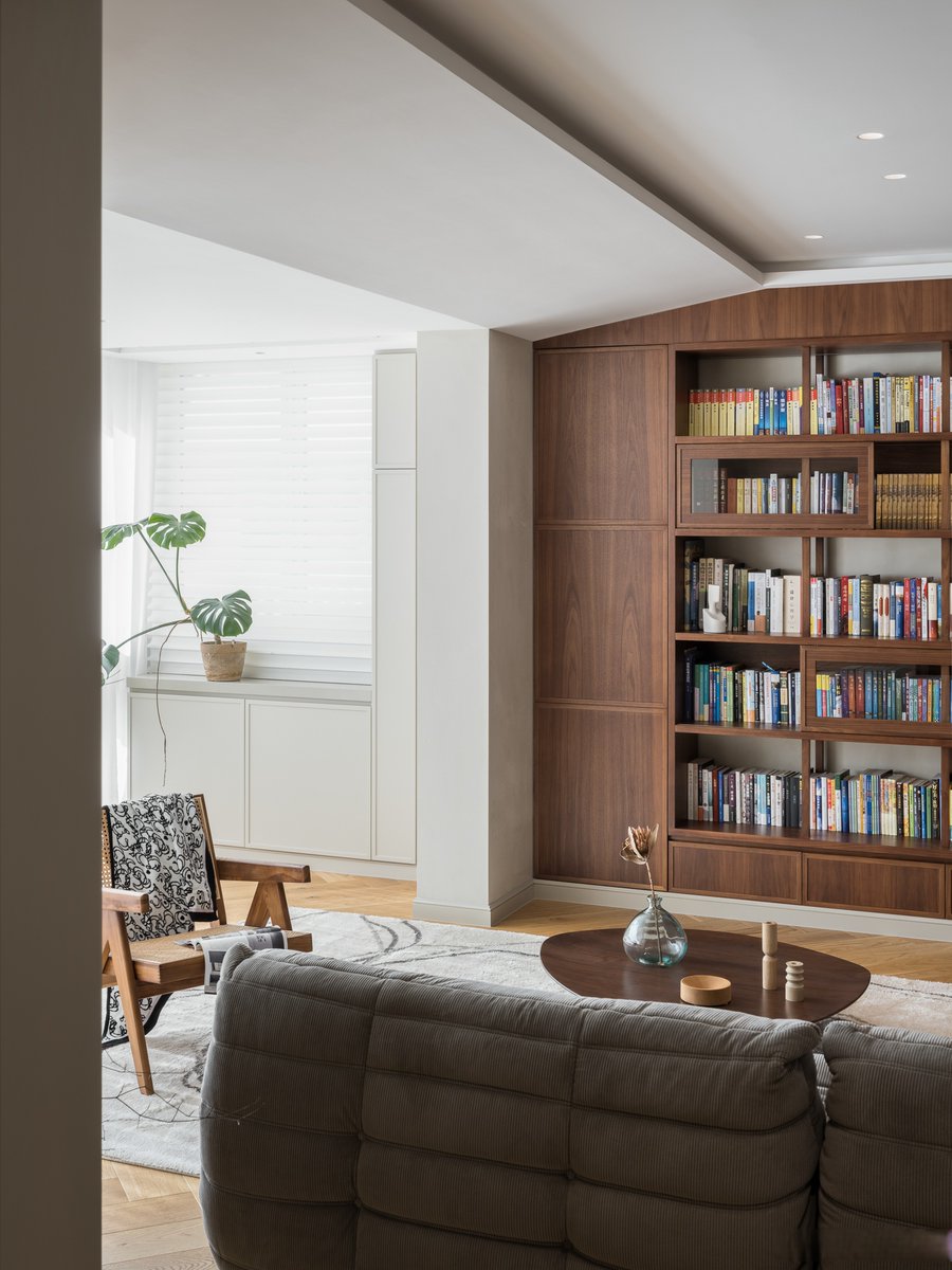 Cody Richard tweet media