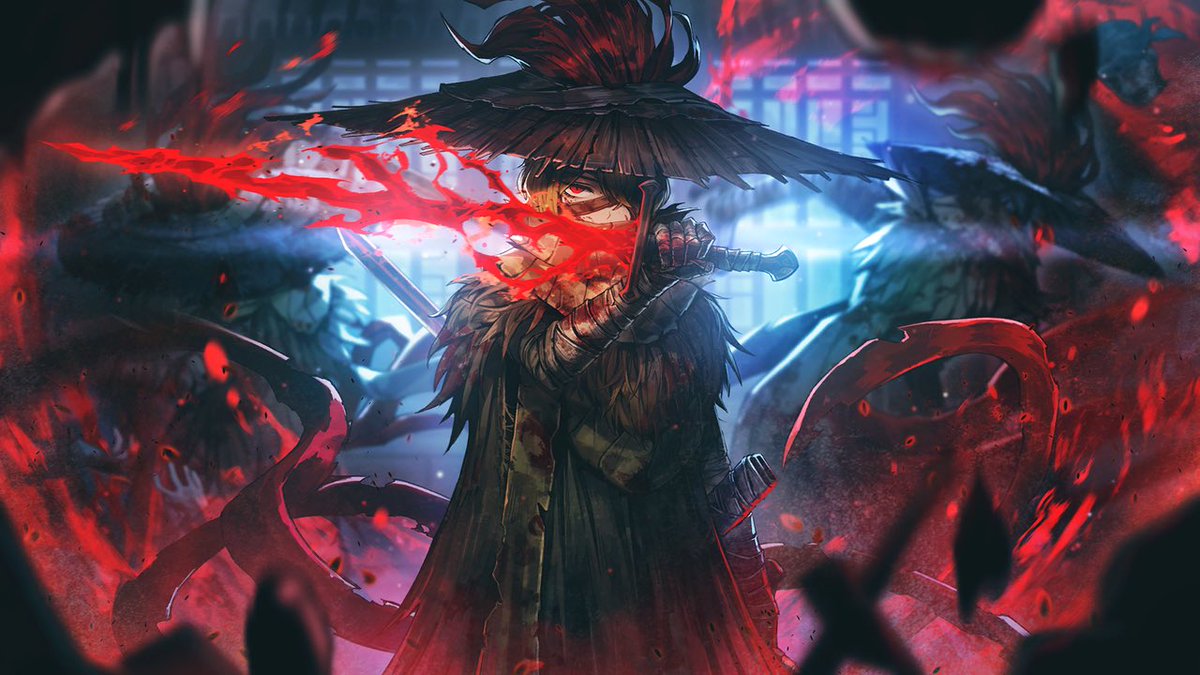 Prescript tweet media