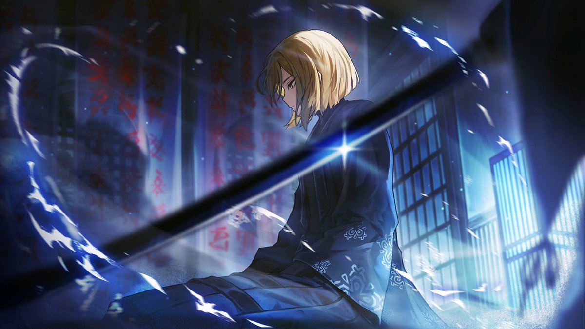 Prescript tweet media