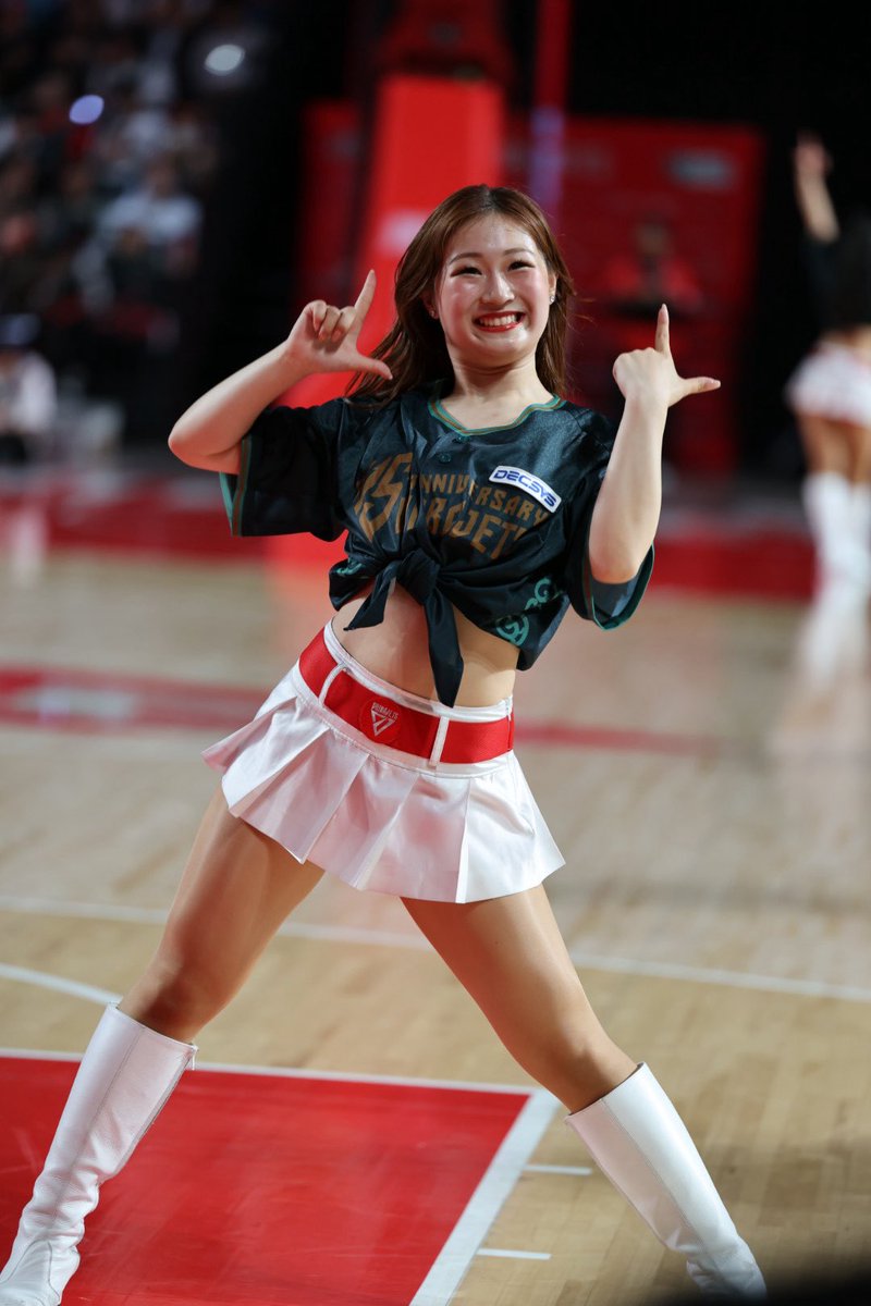 k.ishida tweet media