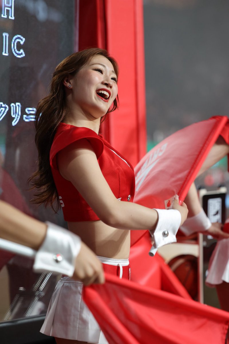 k.ishida tweet media