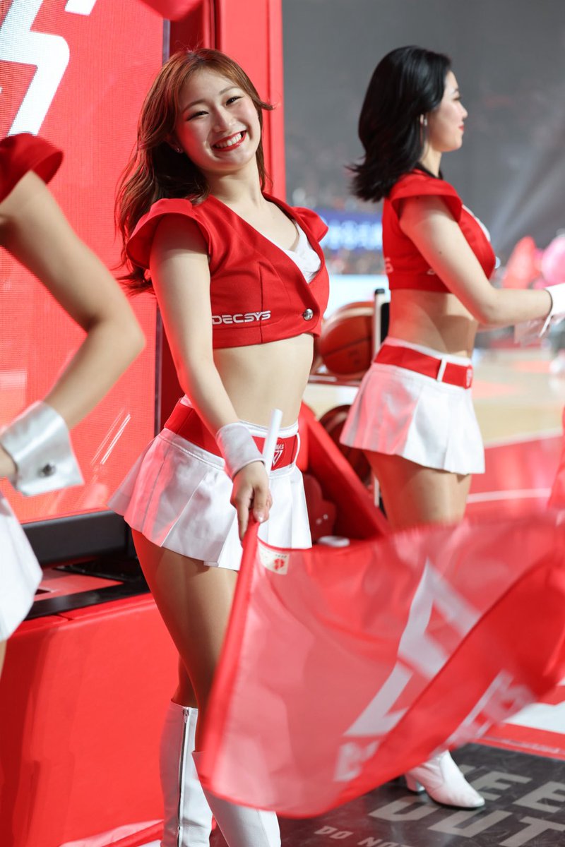 k.ishida tweet media