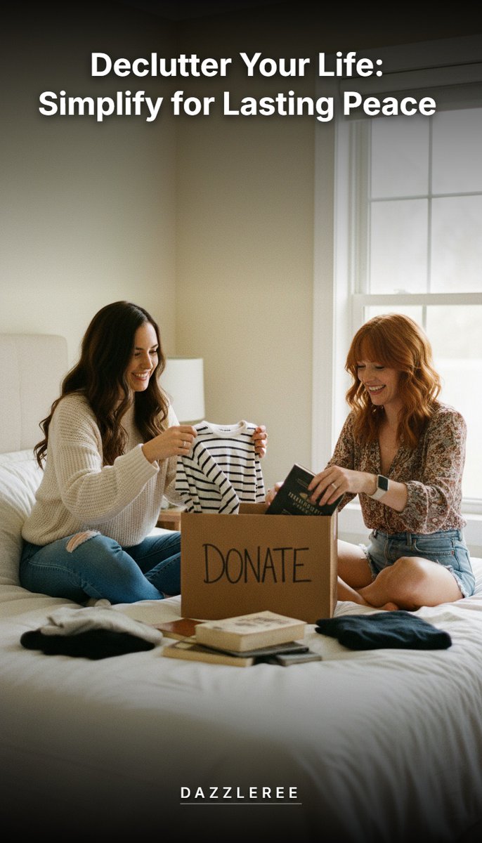 Dazzleree tweet media