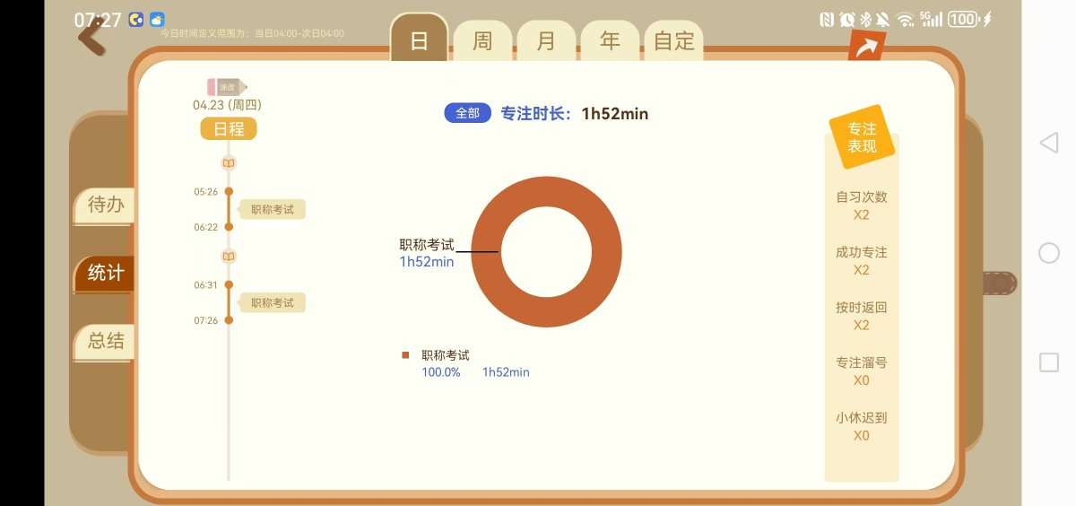 yang grok（金秋沐埜） tweet media