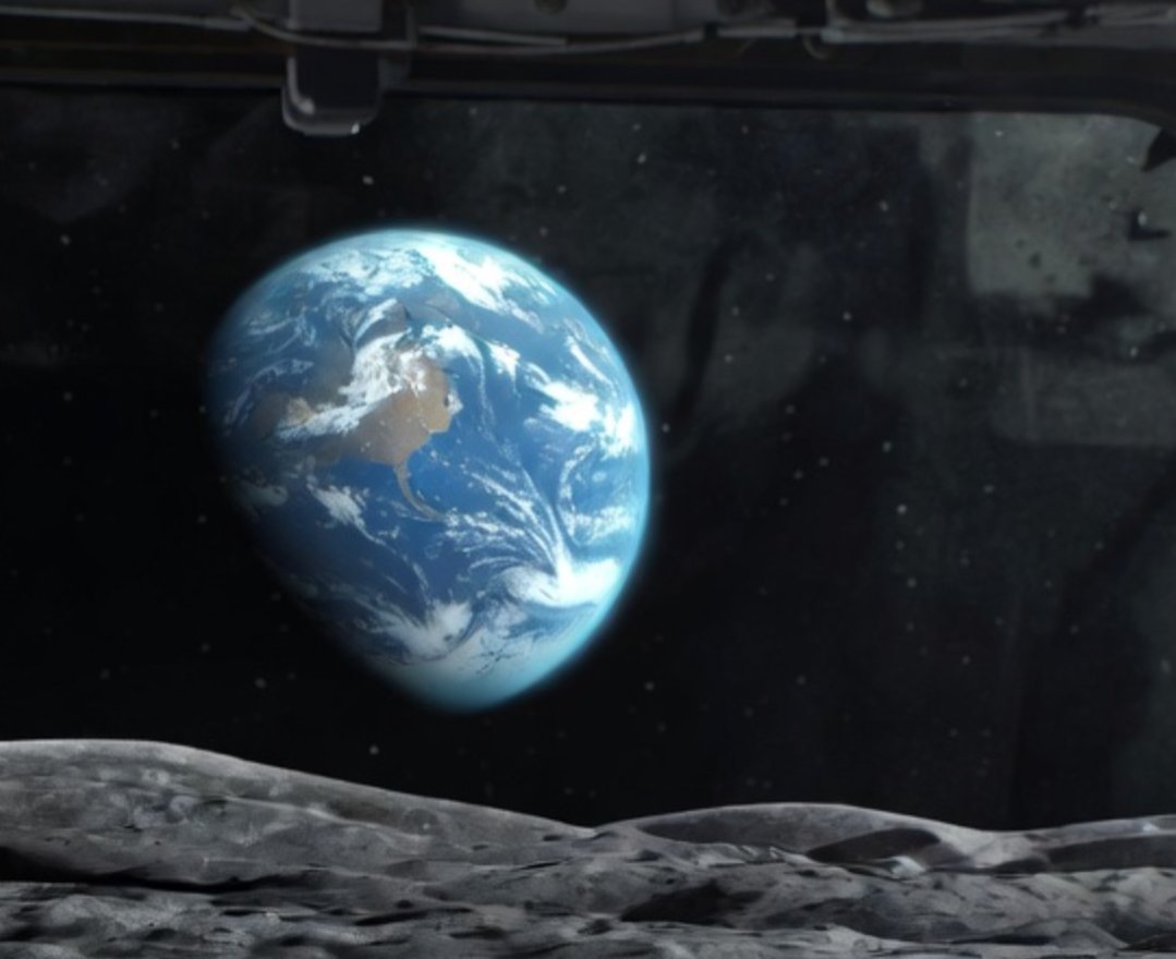 Mickey: Demon Hunter ╳□△○ tweet media