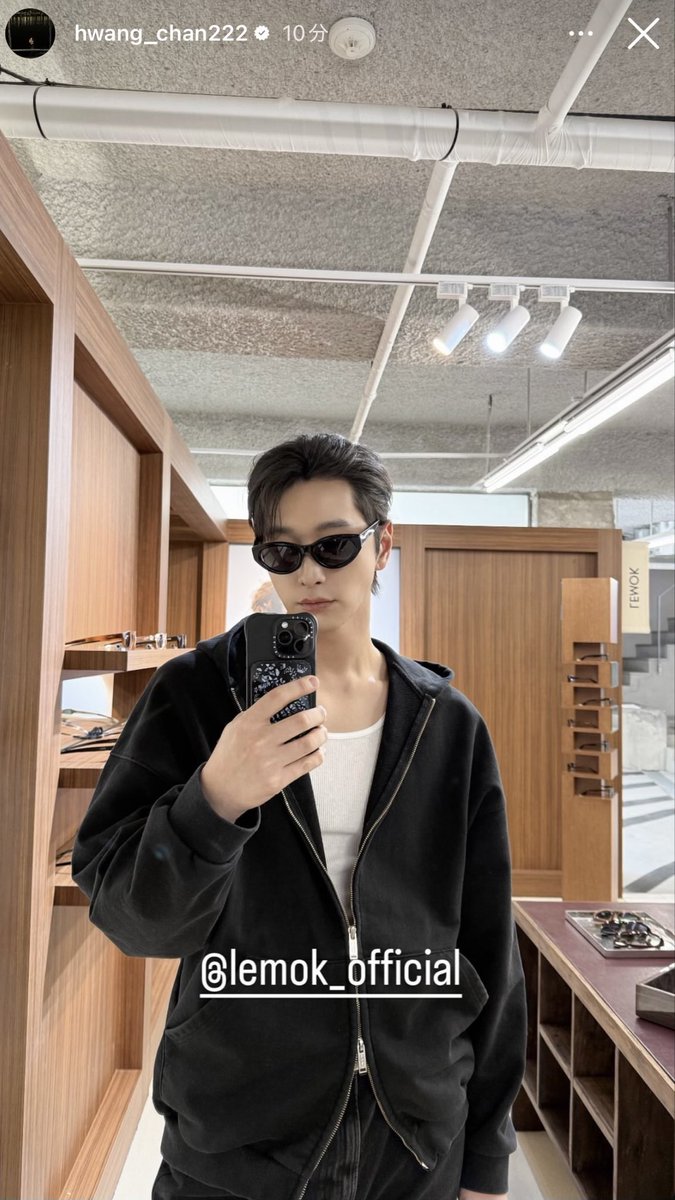 シュガー 타에 ✩︎⡱ tweet media