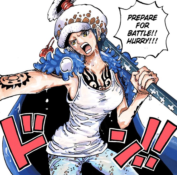 Noctaria🕷 tweet media