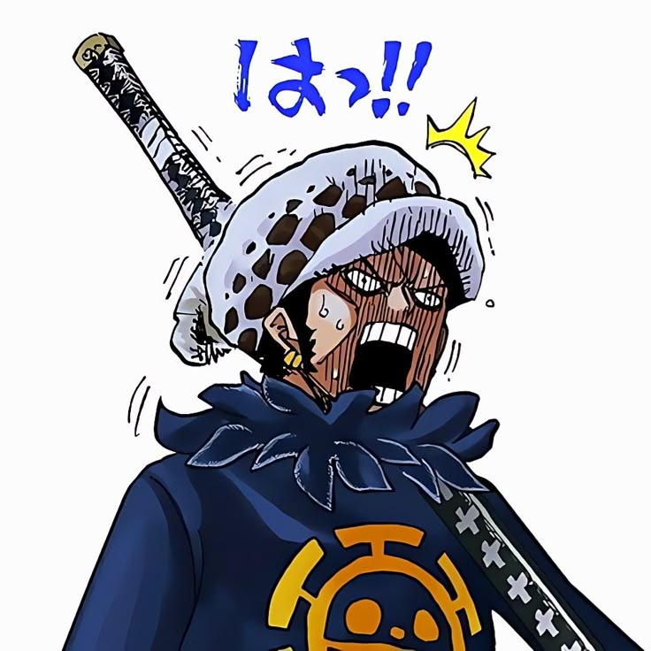 Noctaria🕷 tweet media