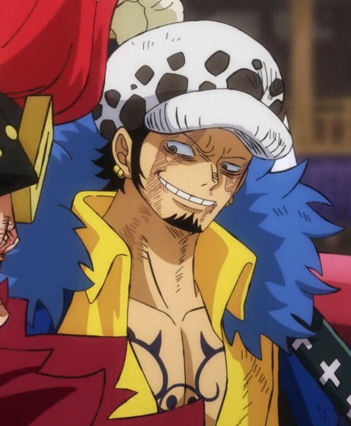 Noctaria🕷 tweet media