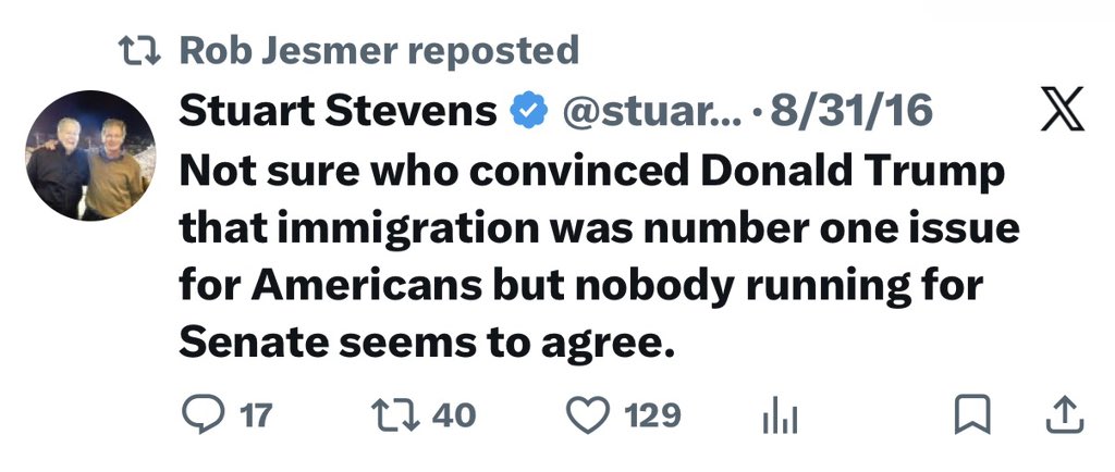 ThePersistence tweet media