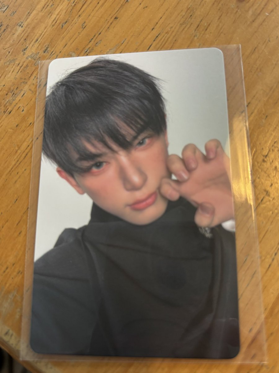 スヌさん tweet media