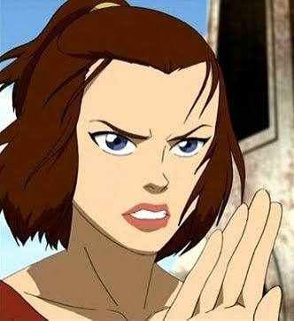 Vicki_an waiting for Penelope of Sparta (in prod) tweet media