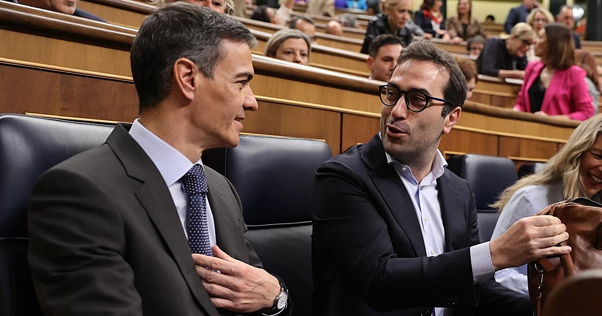 Jordi Sarrión-Carbonell tweet media