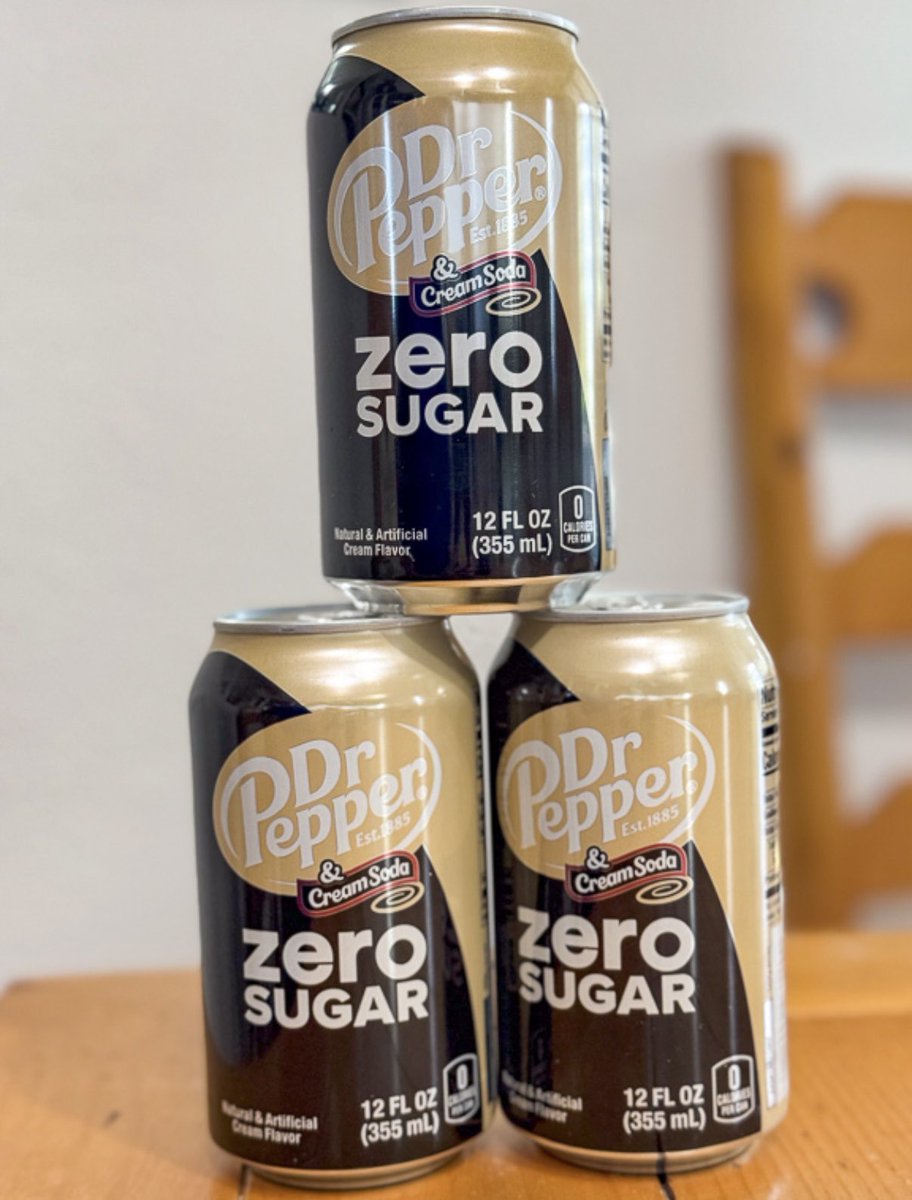 Dean Turner tweet media