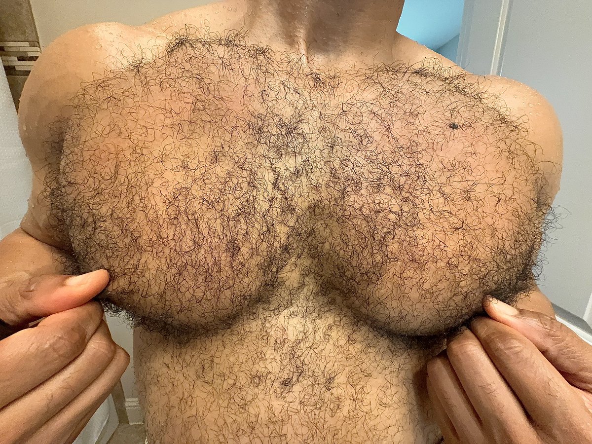 DOUBLESCOOP 🍨🍨 tweet media