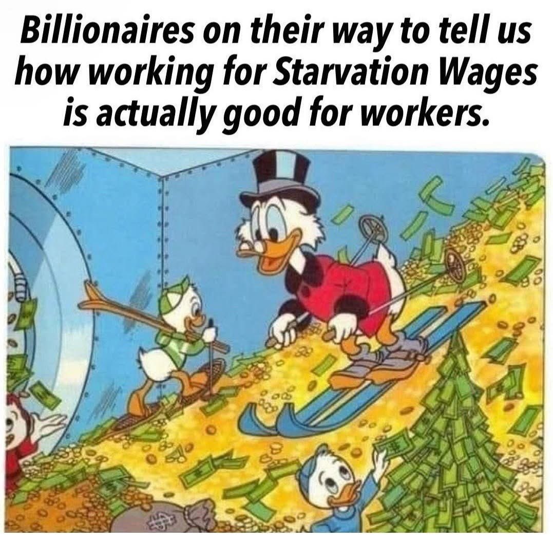 Tired Peasant tweet media