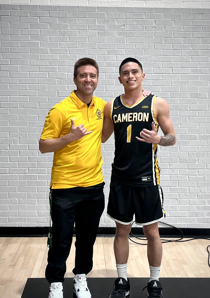 Joey Folsom tweet media