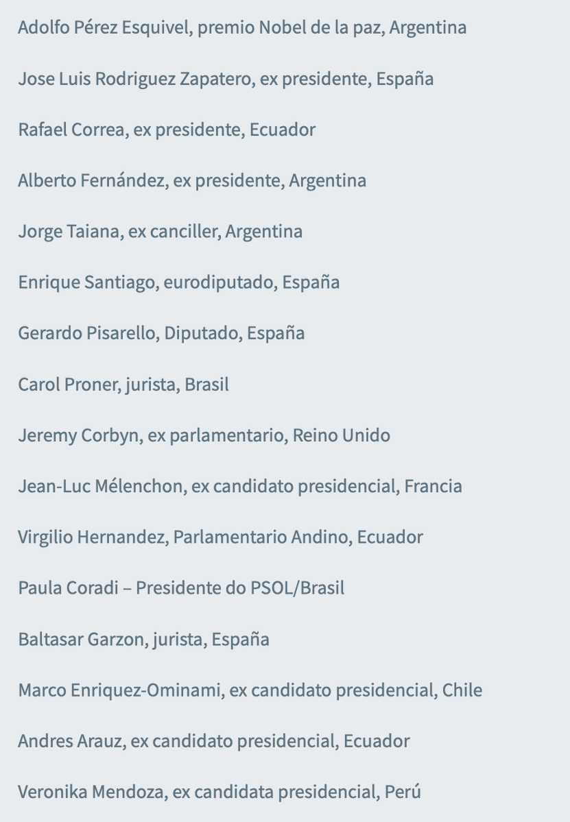 Luis Torres Montero | FAITER tweet media