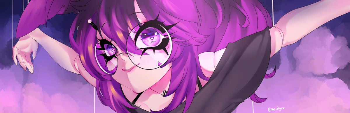 Lexi 🏳️‍⚧️ tweet media