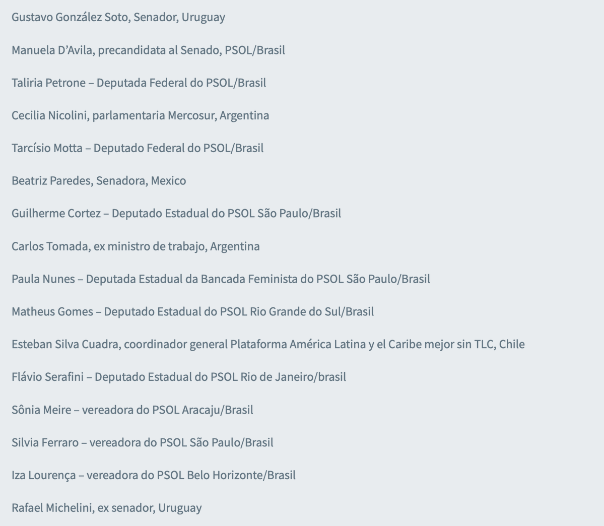 Luis Torres Montero | FAITER tweet media