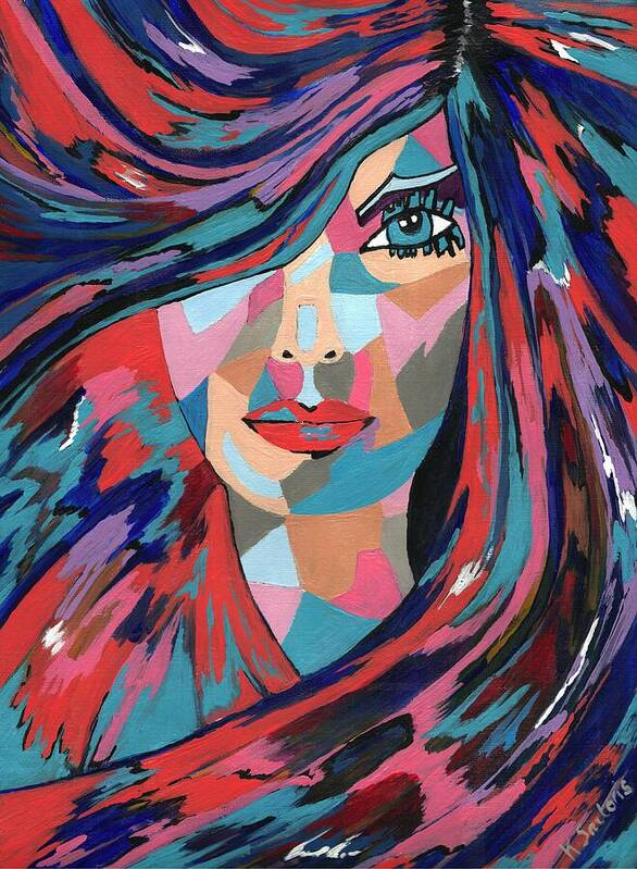 Sartoris ART tweet media