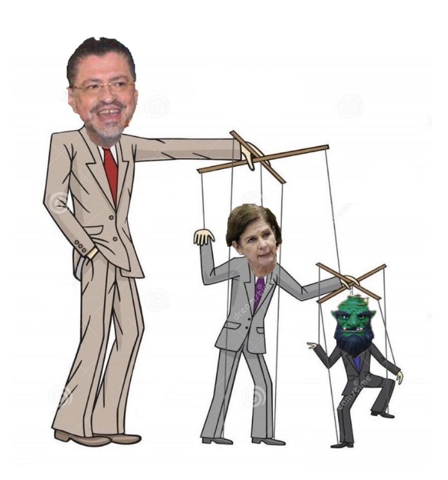 Chaos Monkey🔻 tweet media