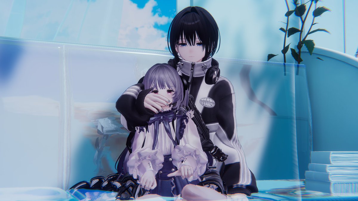 なちおくん tweet media