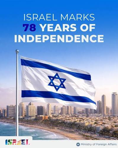 Humberto Salgado tweet media