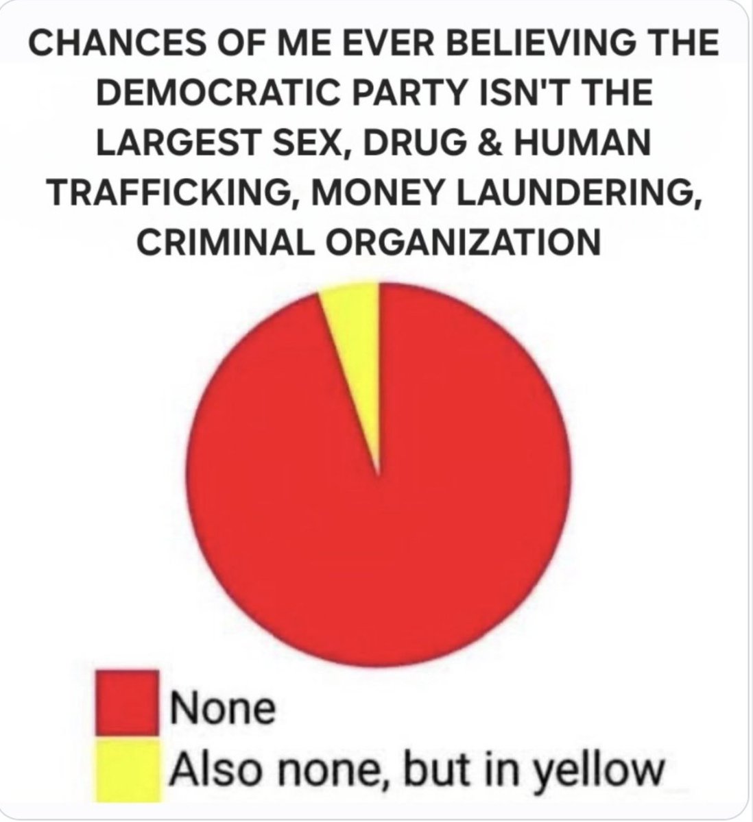 Ken Belt tweet media