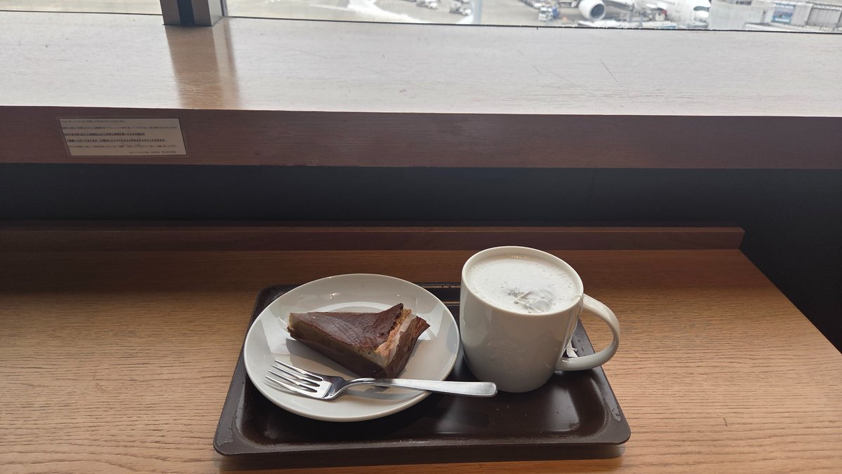 LaliGuras＝Akiyosi tweet media