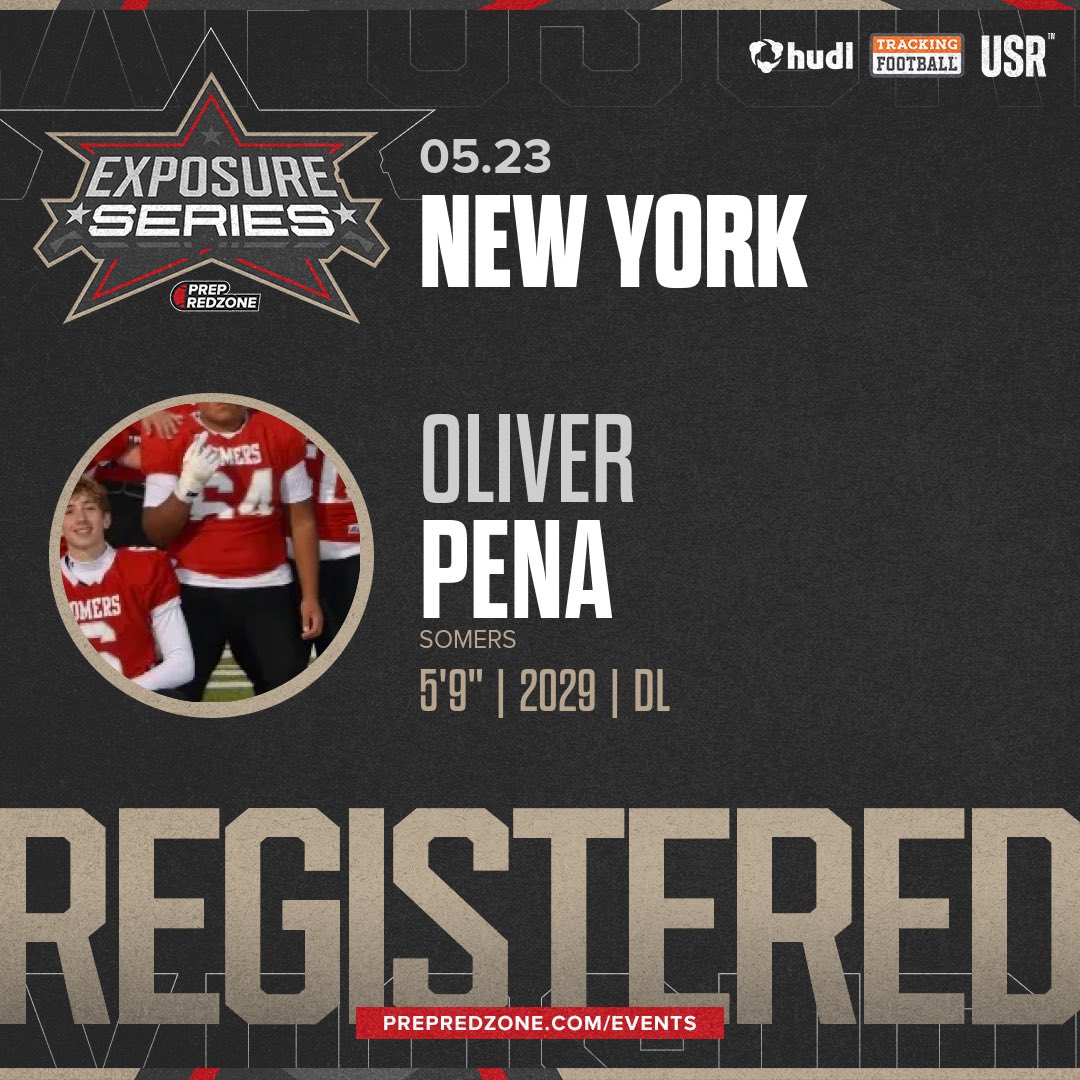 Oliver pena tweet media