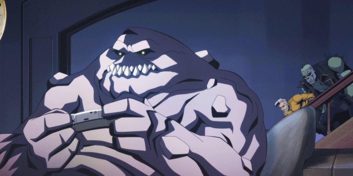 RebelOfReality tweet media