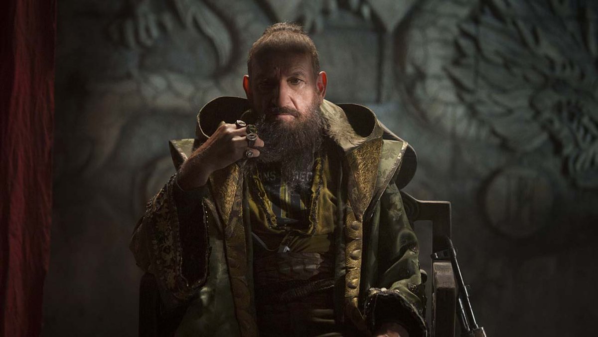 RebelOfReality tweet media