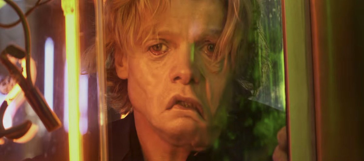 RebelOfReality tweet media