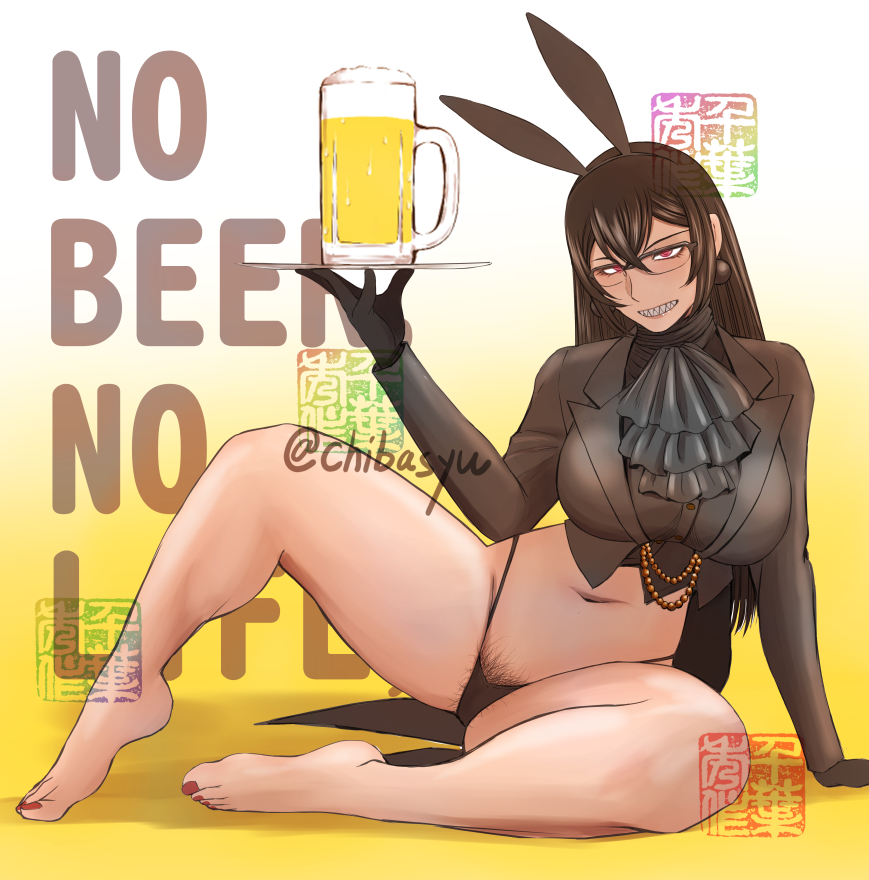 ちば・しゅう（千葉秀作）🔞 tweet media