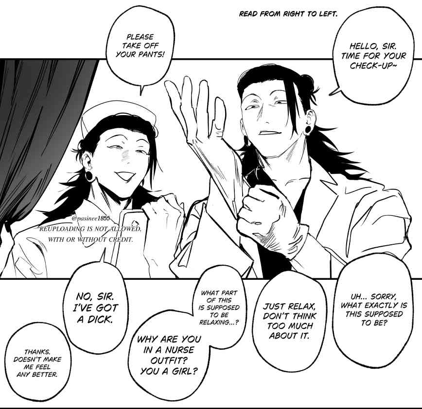 PasuPaso tweet media