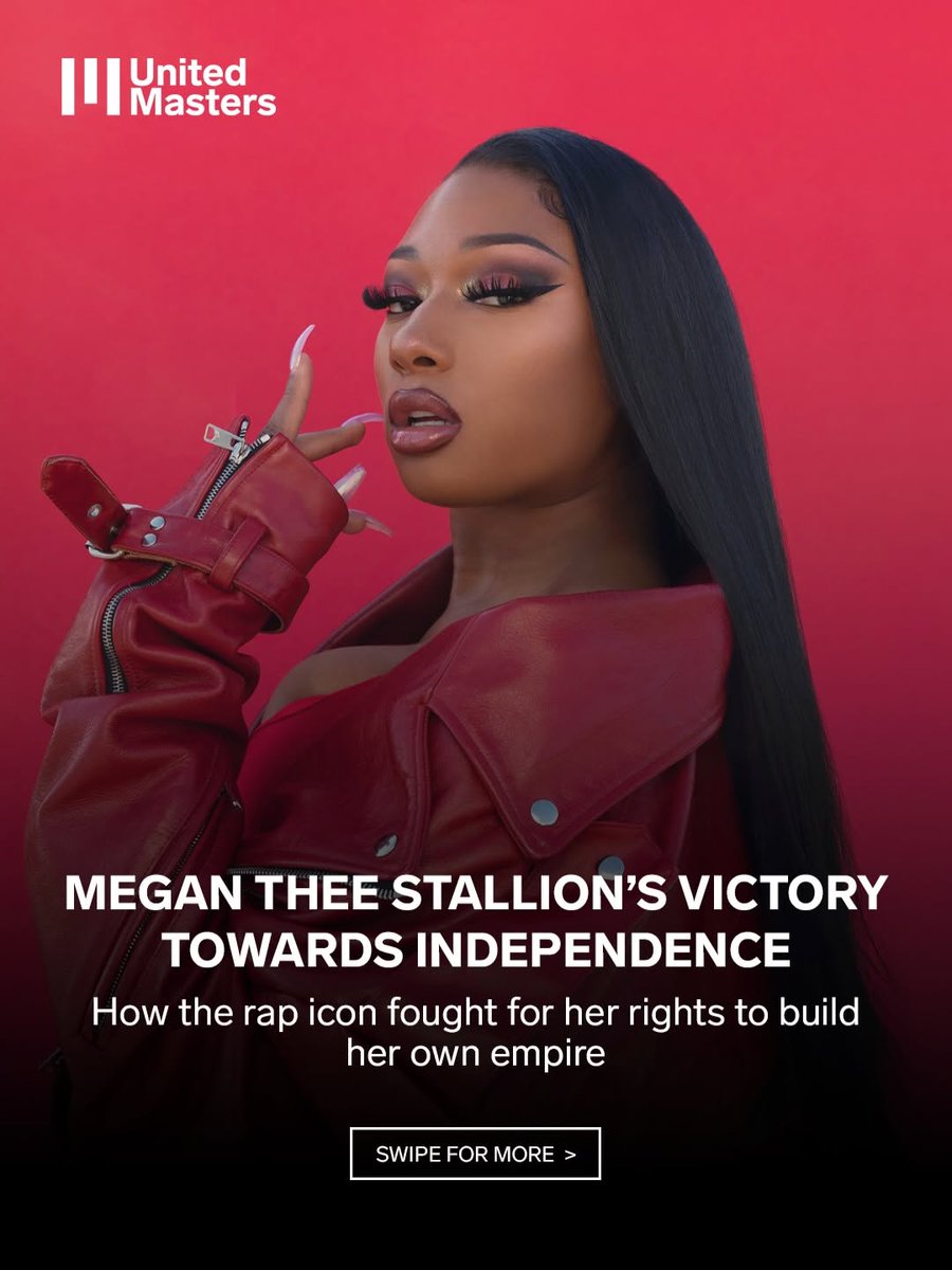 JusticeForMegan tweet media