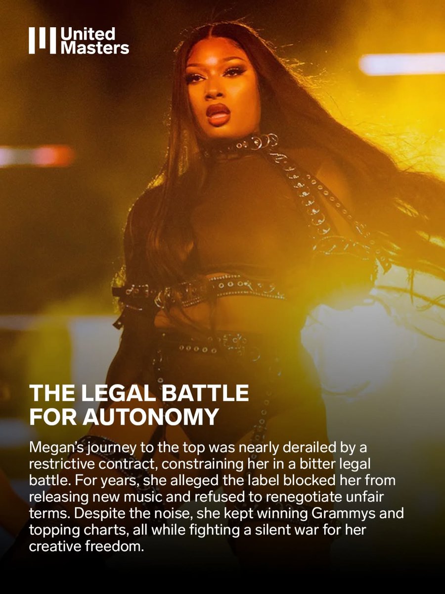 JusticeForMegan tweet media