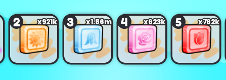 Cinna 🩵 tweet media