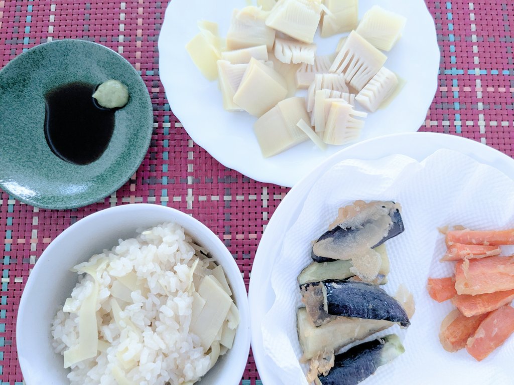 小林清美・K＆Mミュージック代表 tweet media